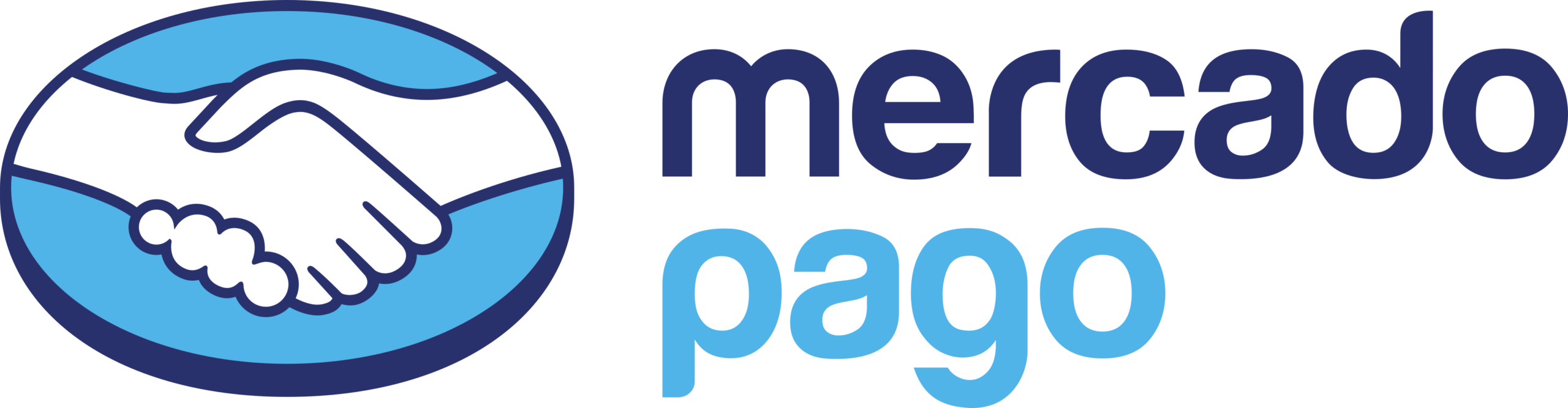 https://serragaucha.hostnet.com.br/wp-content/uploads/2022/07/mercado-pago-logo-scaled.webp