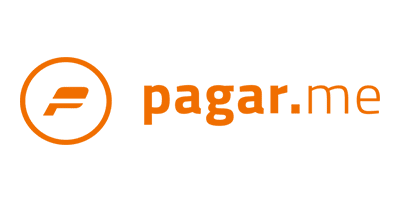 https://serragaucha.hostnet.com.br/wp-content/uploads/2022/07/pagarme-logo.webp