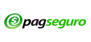 https://serragaucha.hostnet.com.br/wp-content/uploads/2022/07/pagseguro-logo.webp