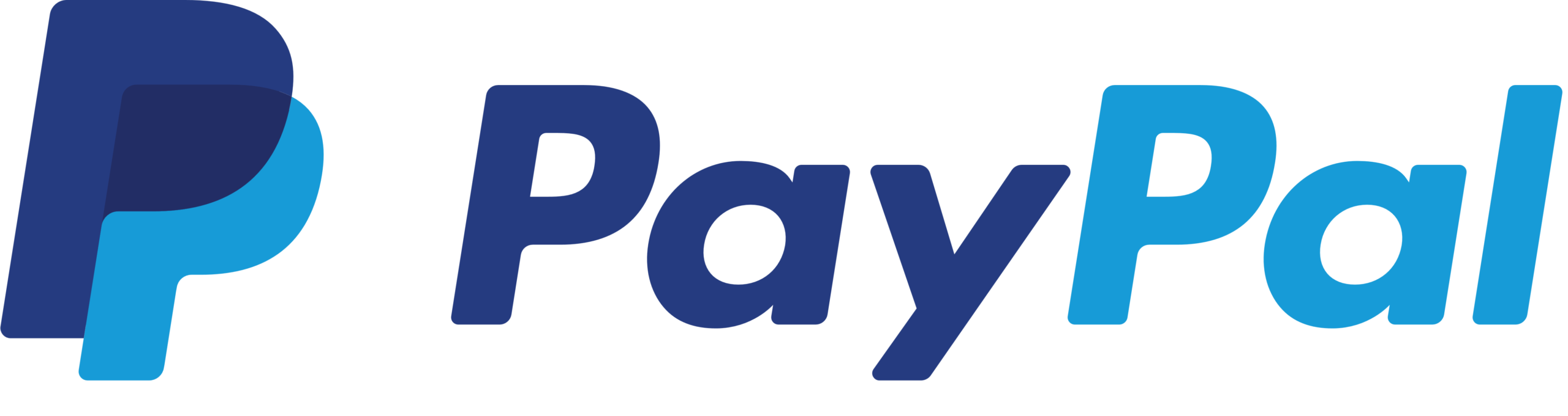 https://serragaucha.hostnet.com.br/wp-content/uploads/2022/07/paypal-logo-scaled.webp